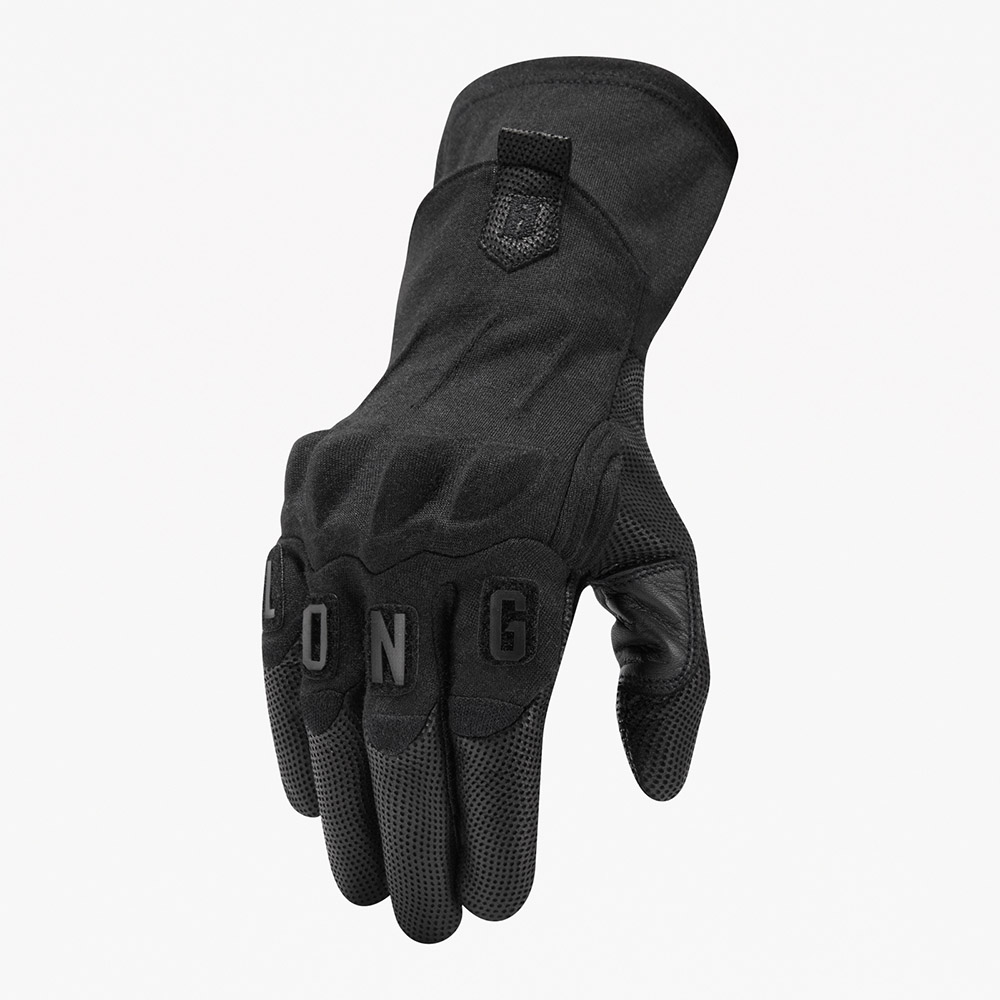 VIKTOS | Longshot Glove | Nightfjall i gruppen HANDSKAR hos Equipt AB (Longshot Glove Nightfjall)